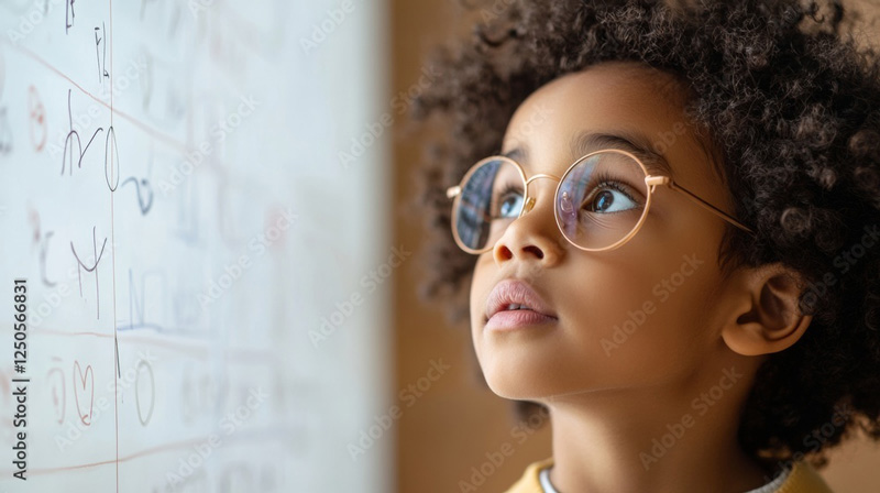 Group of students at a tutoring session